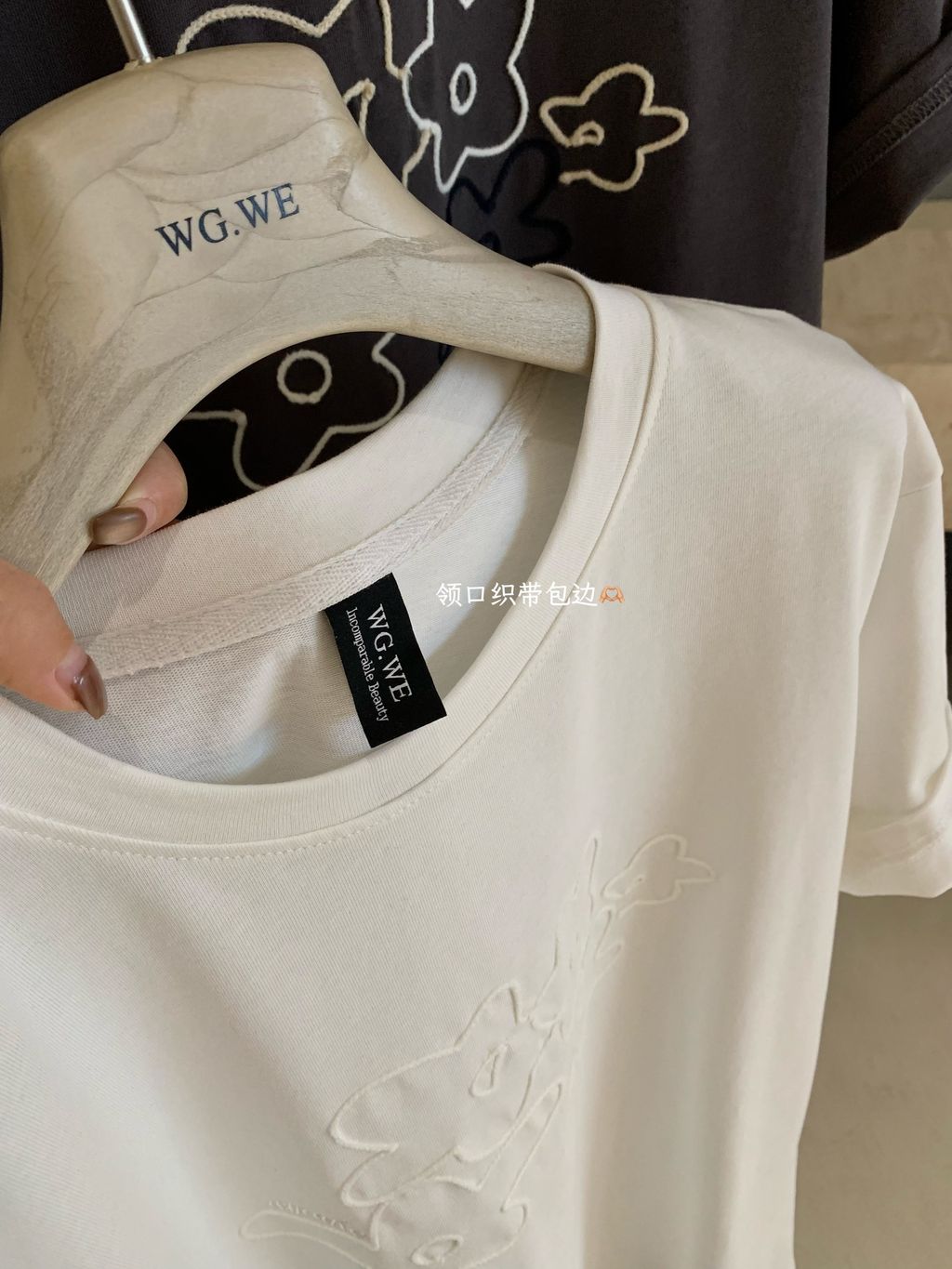 image_C4790CBF-15F1-4D3A-816C-8D68A4D2ED13_1766590285