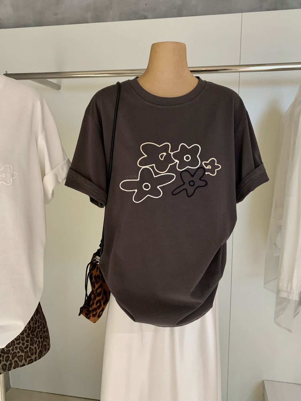 image_66AC894A-EE64-438B-B5EB-019376D72317_1766590285