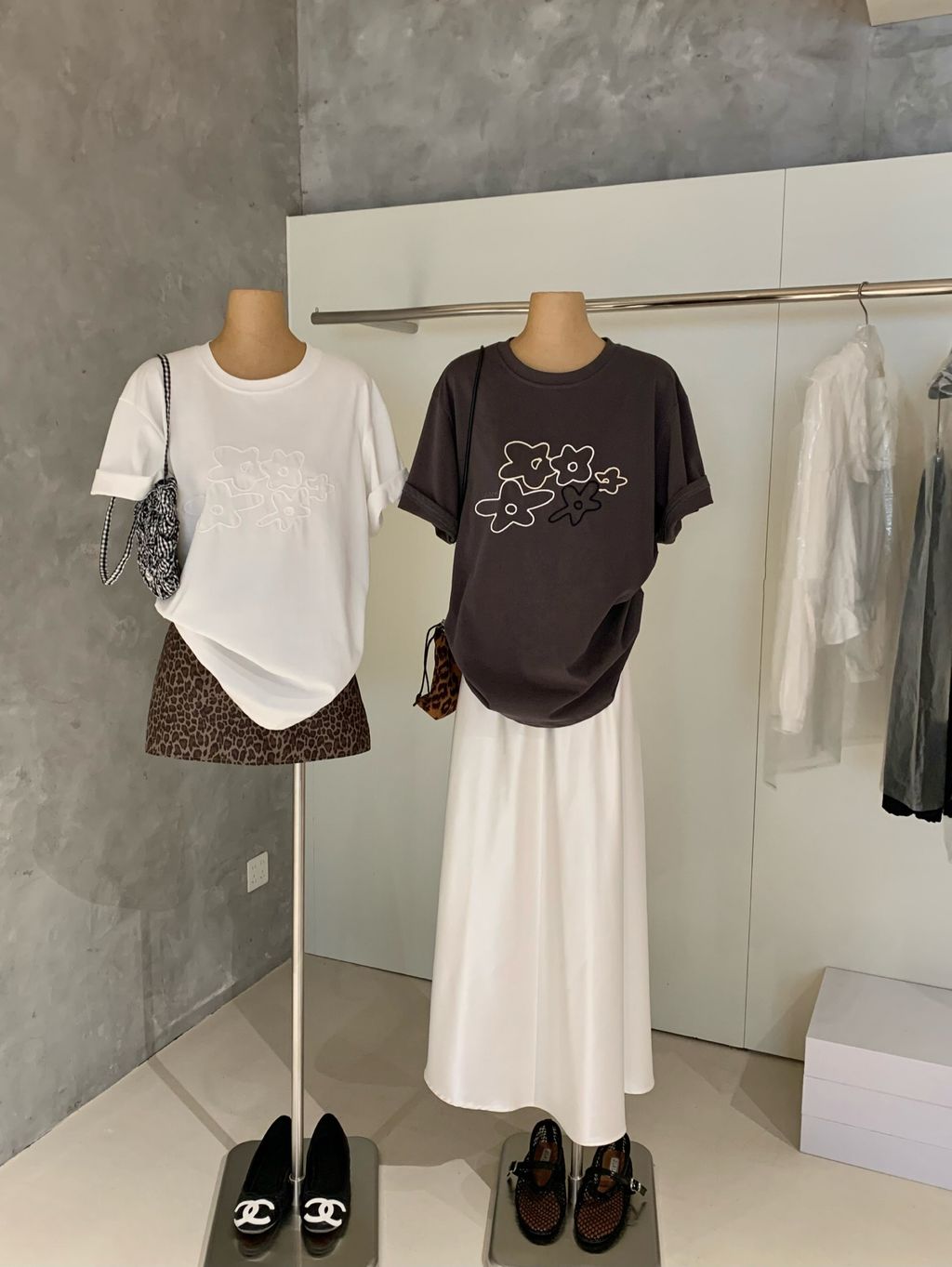 image_83D3E860-78A3-4EF3-BDFE-D5A9FA38AD9A_1766590285