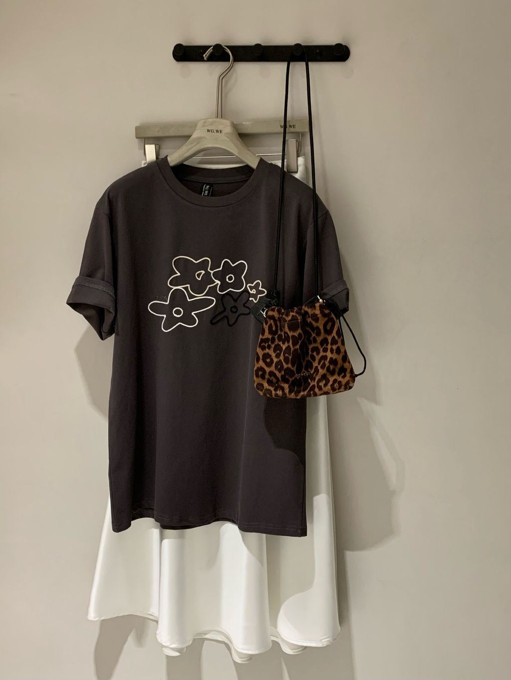 image_A3496041-FF13-4DFA-B205-8EEDB6F8377E_1766590285