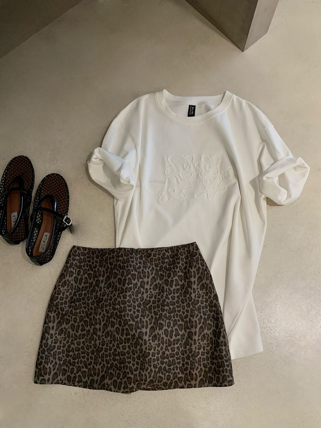 image_31E65943-A366-498A-A5DE-DD10B3AFF253_1766590285