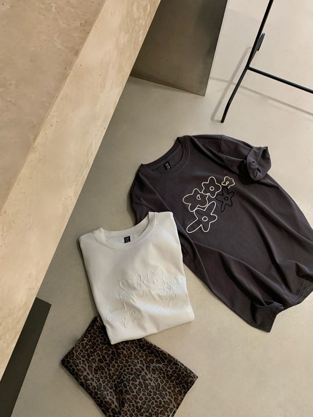 image_EE1D1285-4C5E-416C-8046-7F5098DC6CE5_1766590285