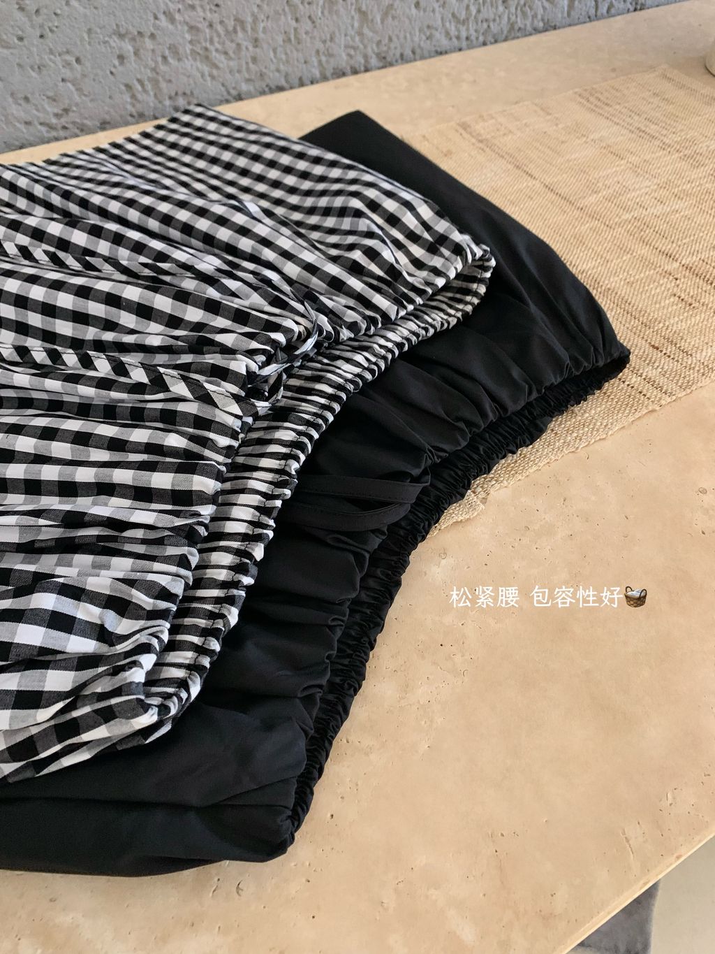 image_CCDD0389-05E4-484E-82AE-3E65ABAEB65C_1766590646