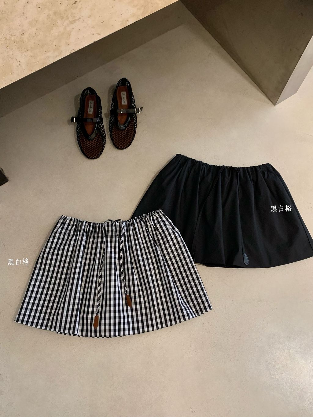 image_7B4564A9-9974-46F5-AC80-156E7CA0A294_1766590646