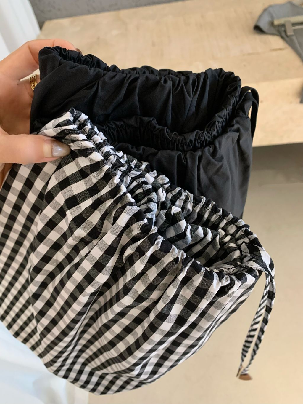 image_5A82EE89-1D47-40F7-92DF-3EB8CFBC51DD_1766590646