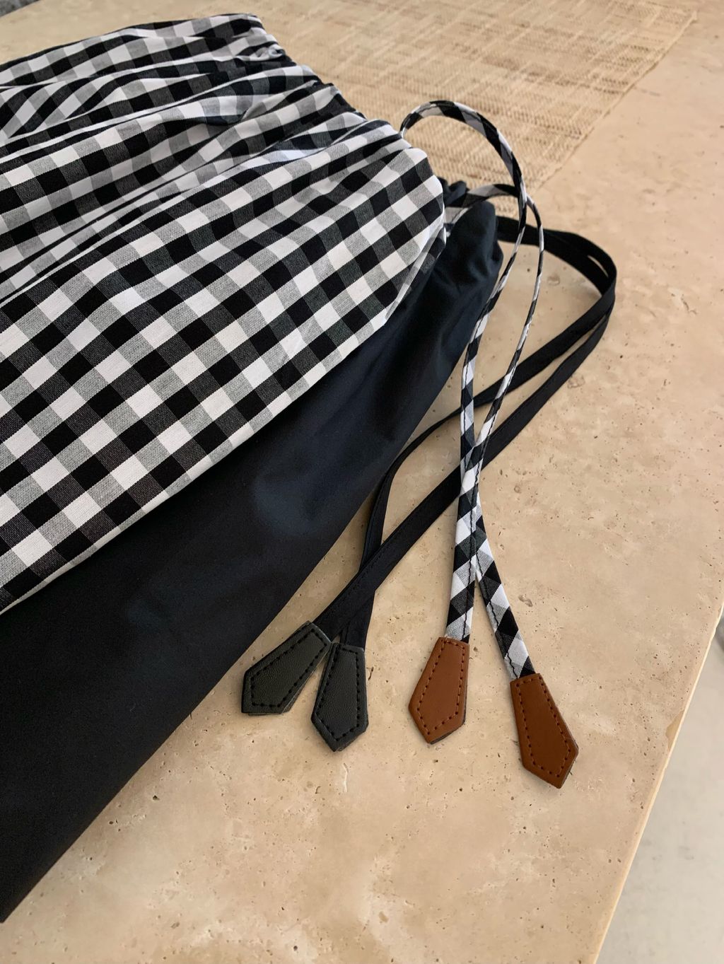 image_FB3B04A2-26F5-493B-9862-90F2534E8B0C_1766590646