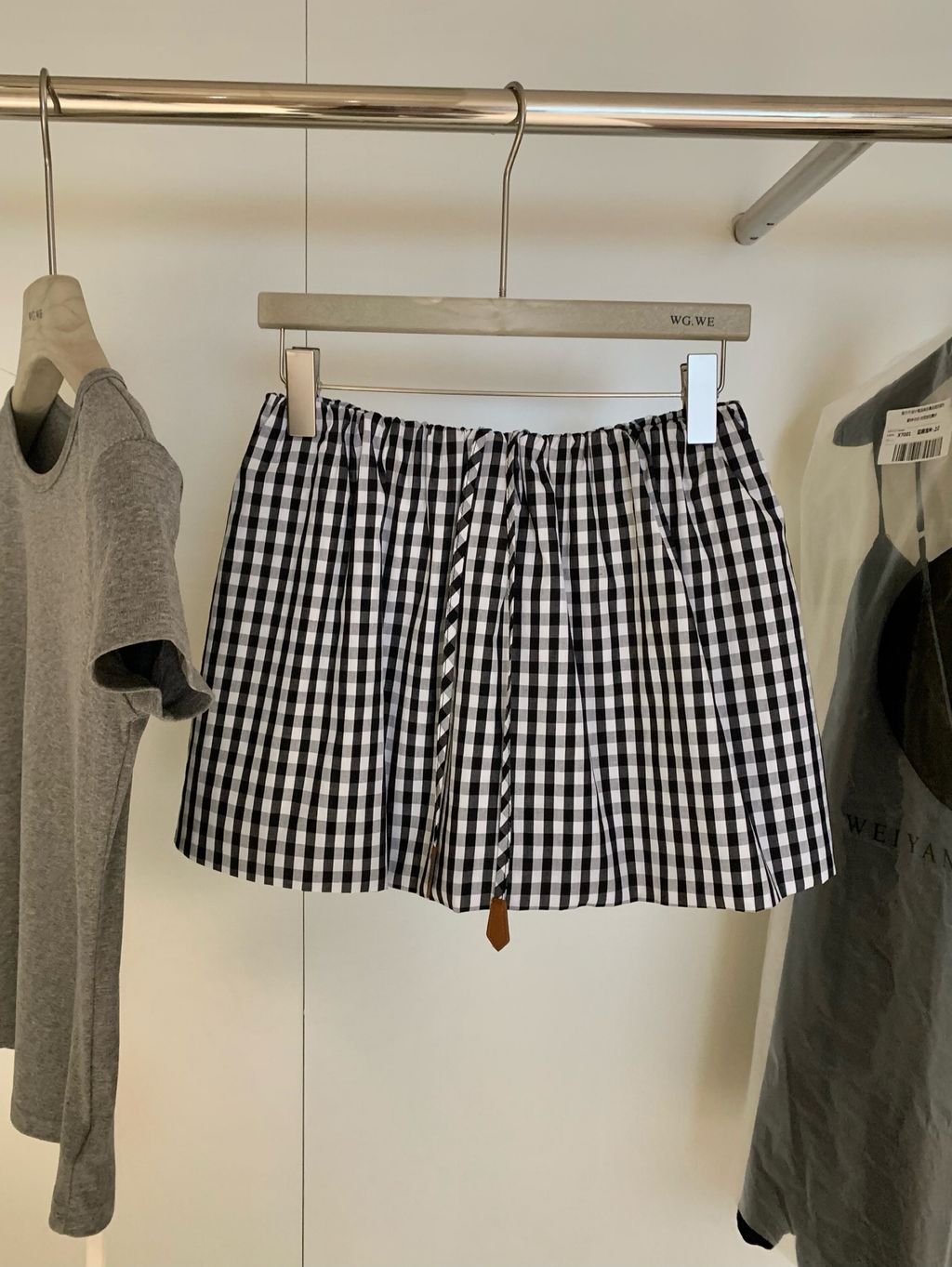 image_D2CC0C22-3DB6-40B4-B6A6-B29F430AC92C_1766590646