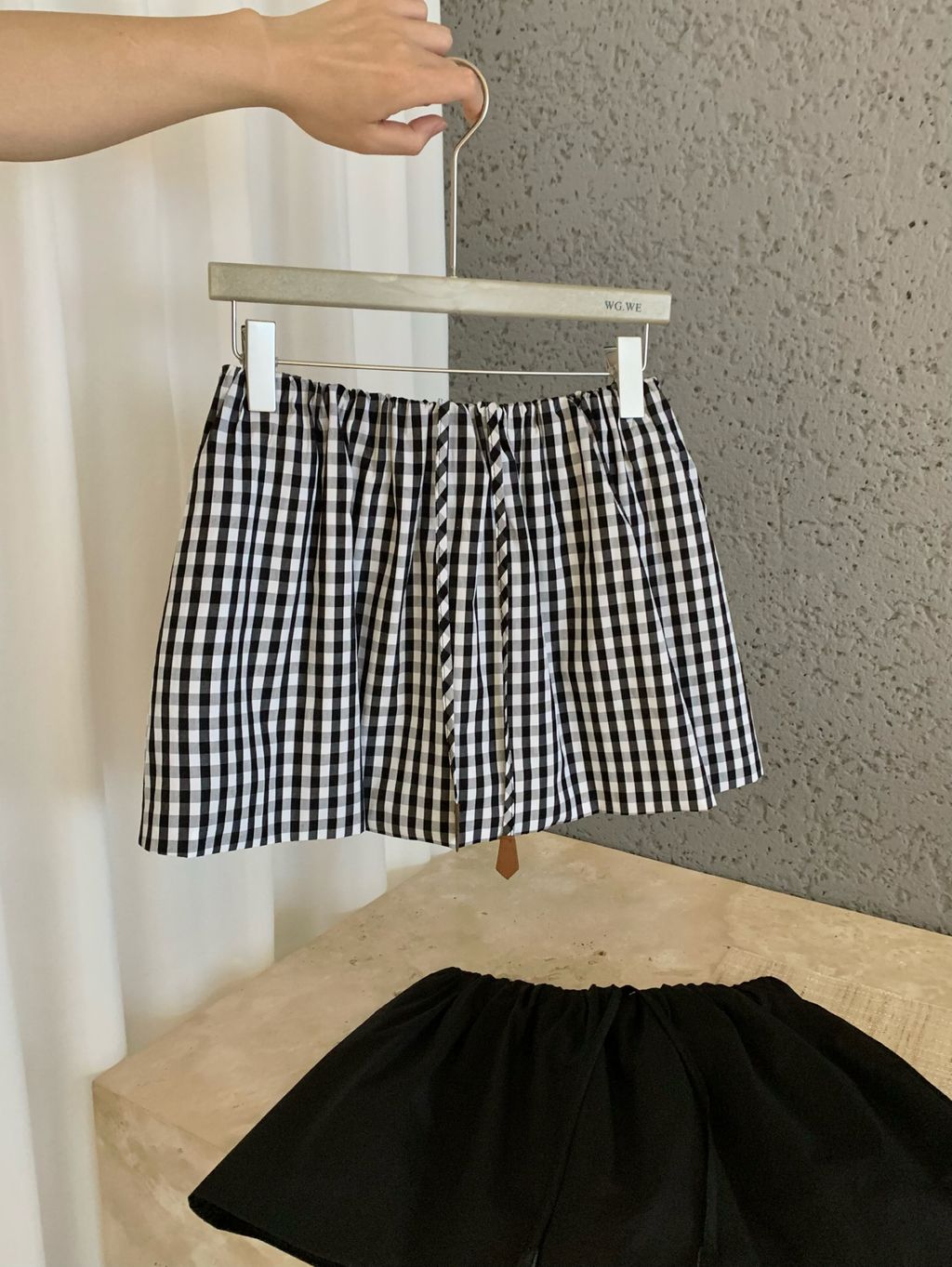 image_49055C19-42F8-4DE0-915E-7E8B7D312DB1_1766590646