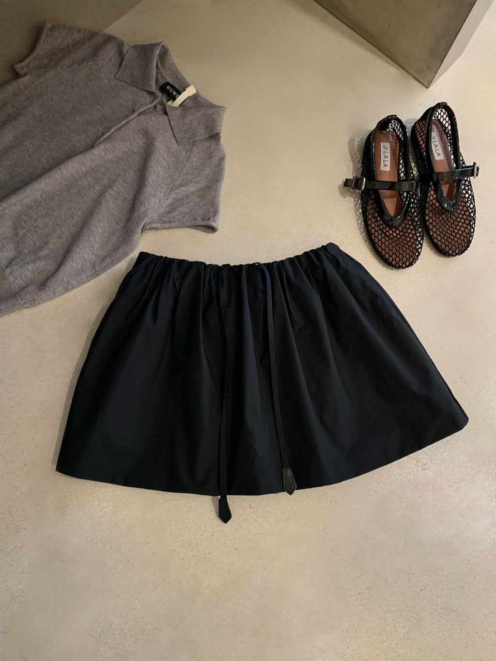 image_9606BD2C-9C30-42A0-95D5-CF0CF48F04B8_1766590646