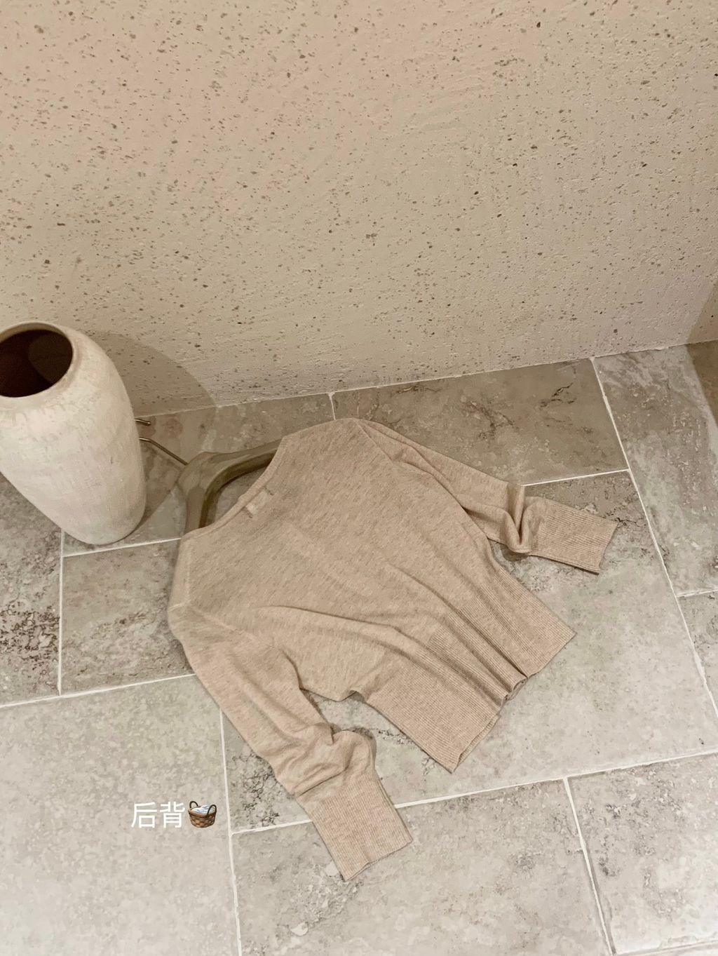 image_003F929C-708B-4C1C-A002-564D4CAD21FE_1766591002