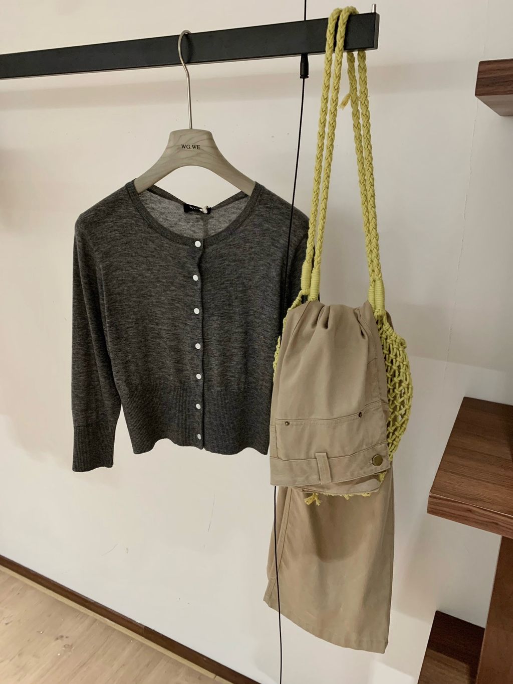 image_AFDC4845-A7E7-4807-9286-243D1440E9FB_1766591002