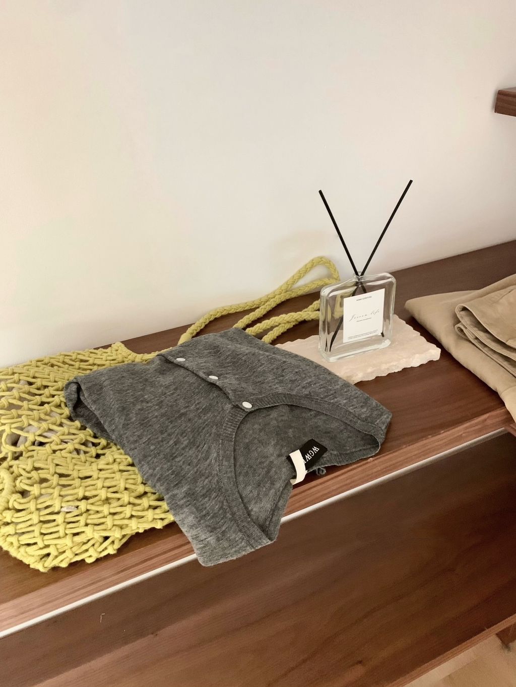 image_5B992B1D-AFB2-4419-BB03-4735B8E164CF_1766591002