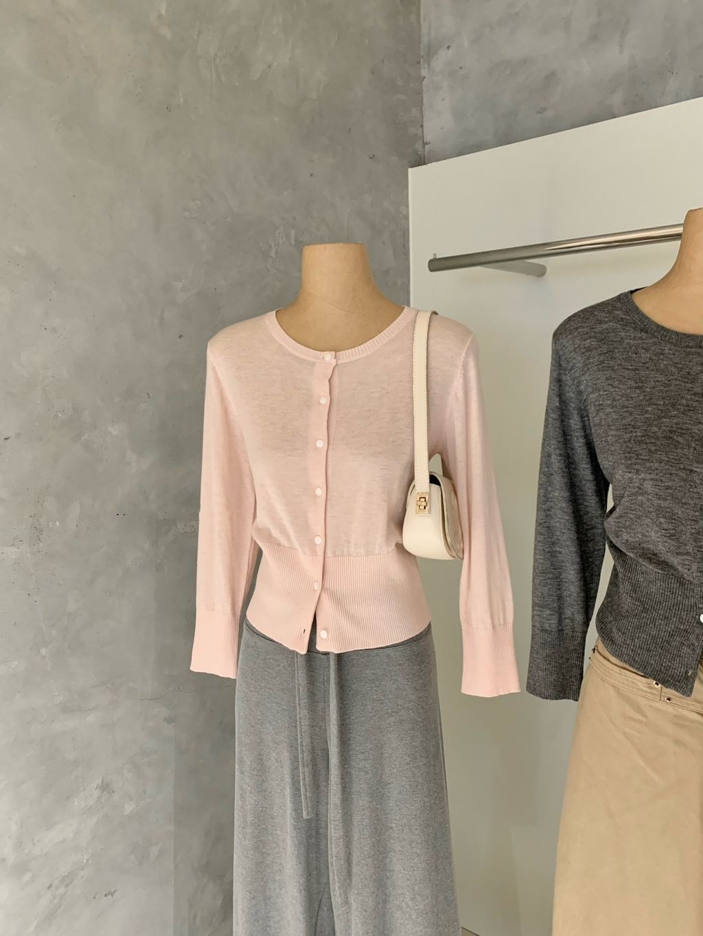 image_3314C677-0D6D-4207-9F76-8852EBBE2A99_1766591002