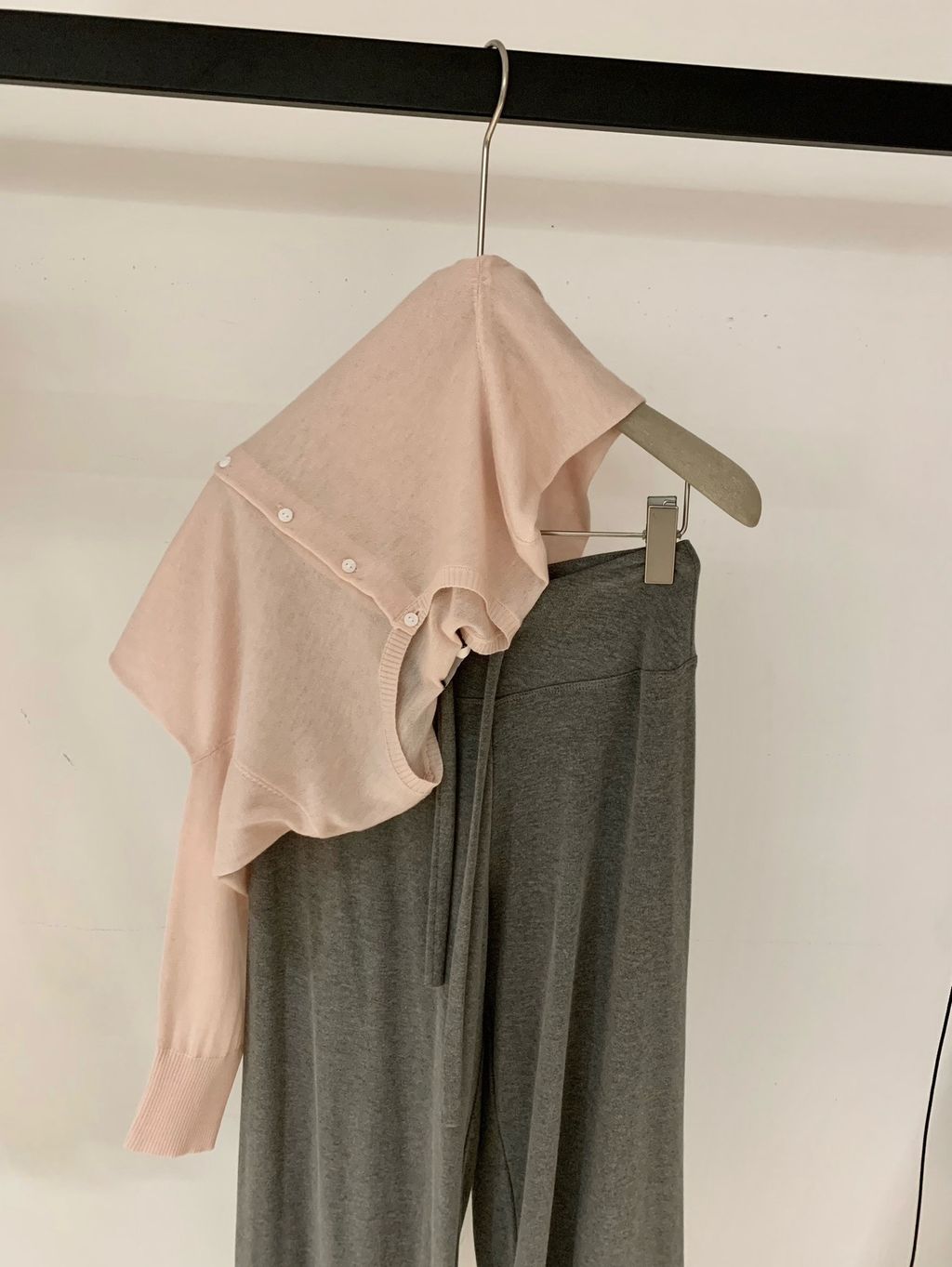 image_503FB02C-CFD6-49A3-8DEA-9E1D818B7E3D_1766591002