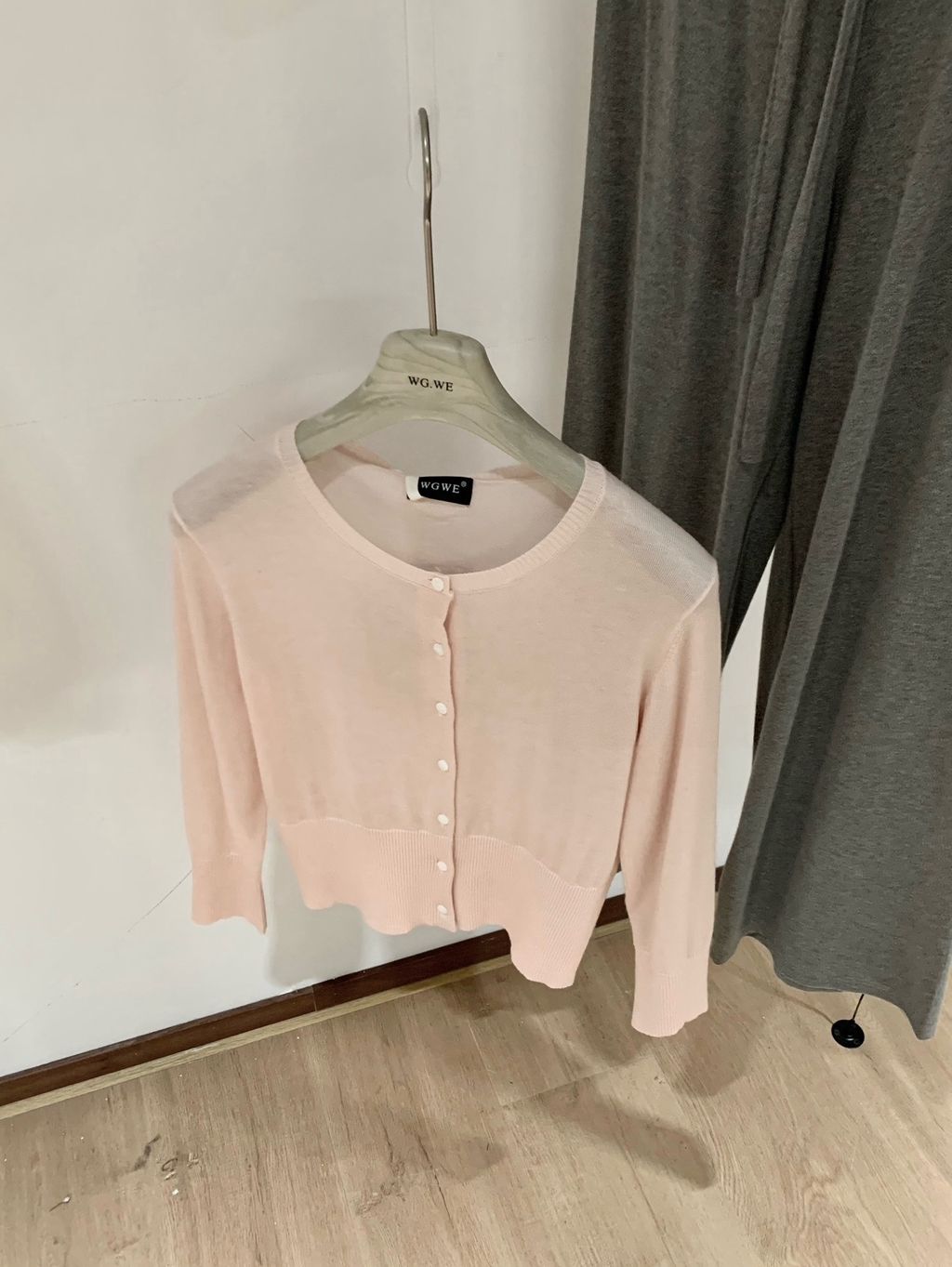 image_74B112C8-218E-41DC-AA28-2B13A8255575_1766591002