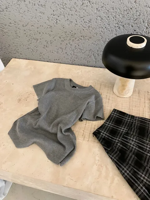 image_6D22533E-954B-449A-8514-83EFF519ECFF_1766591307