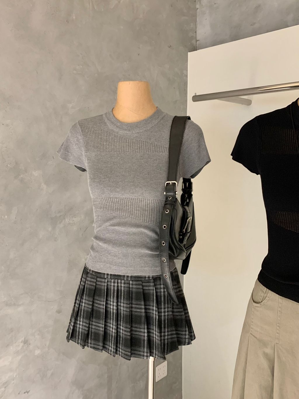 image_D812542E-82D1-4717-AA08-E8D7AE102985_1766591307