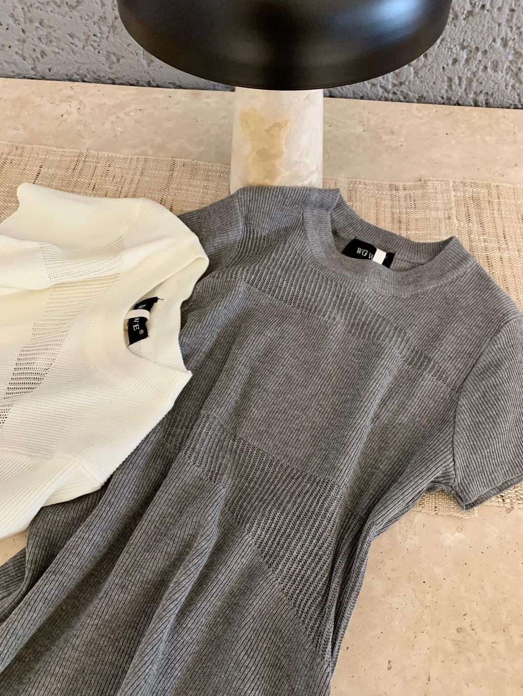 image_F80E595E-CA82-4FA9-A950-A47E6D8276DC_1766591307