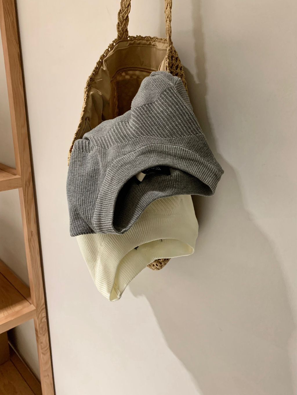 image_DFEAA65B-849E-4FE5-9C94-2F419748FC1F_1766591307