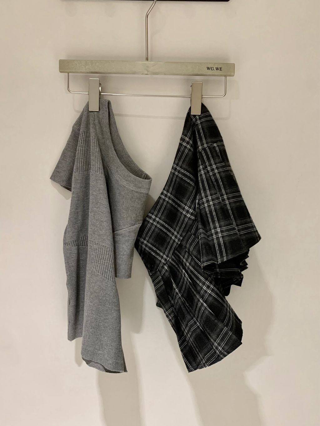 image_A89409C8-EF8A-470D-A4FC-D6C715249C94_1766591307