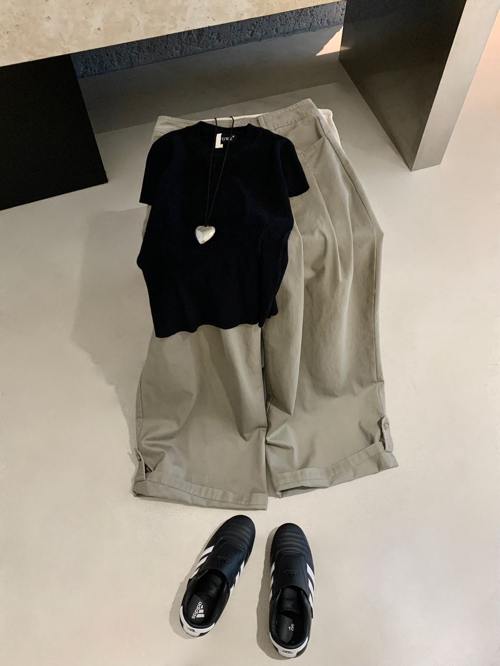 image_FB2ED1E3-311A-4AFE-8421-301A7017CD3B_1766591307