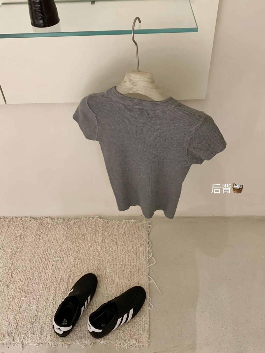 image_7B32B9C6-7E80-4AE4-8993-79914CD248A2_1766591307