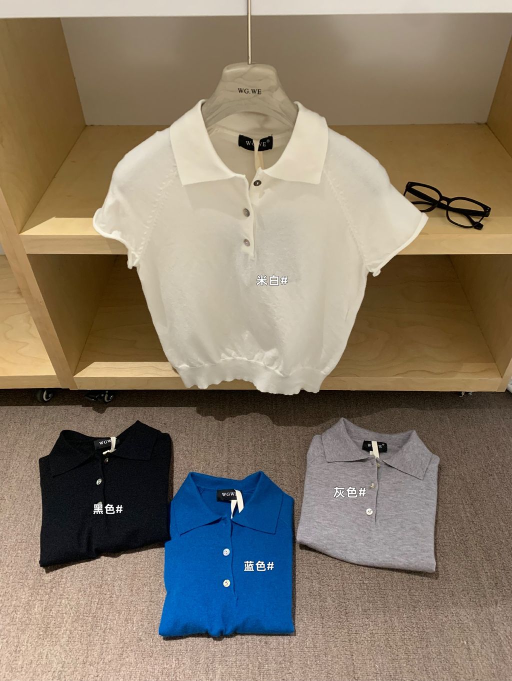 image_DBAEC9D1-2752-41CC-9FA0-5B8954310205_1766591766