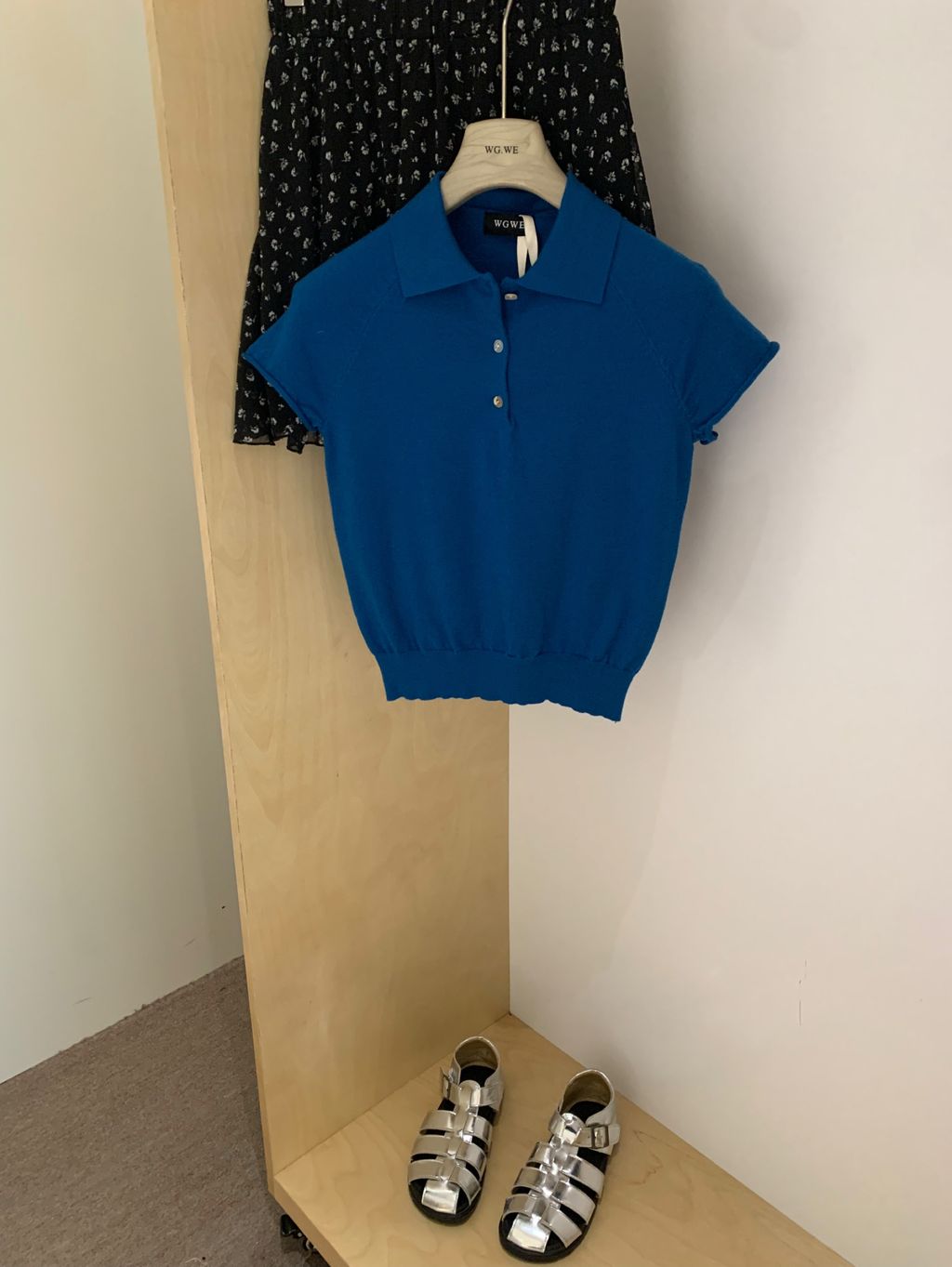 image_9ADAAF59-29D4-450D-9FF1-8D7CDBBF7061_1766591766