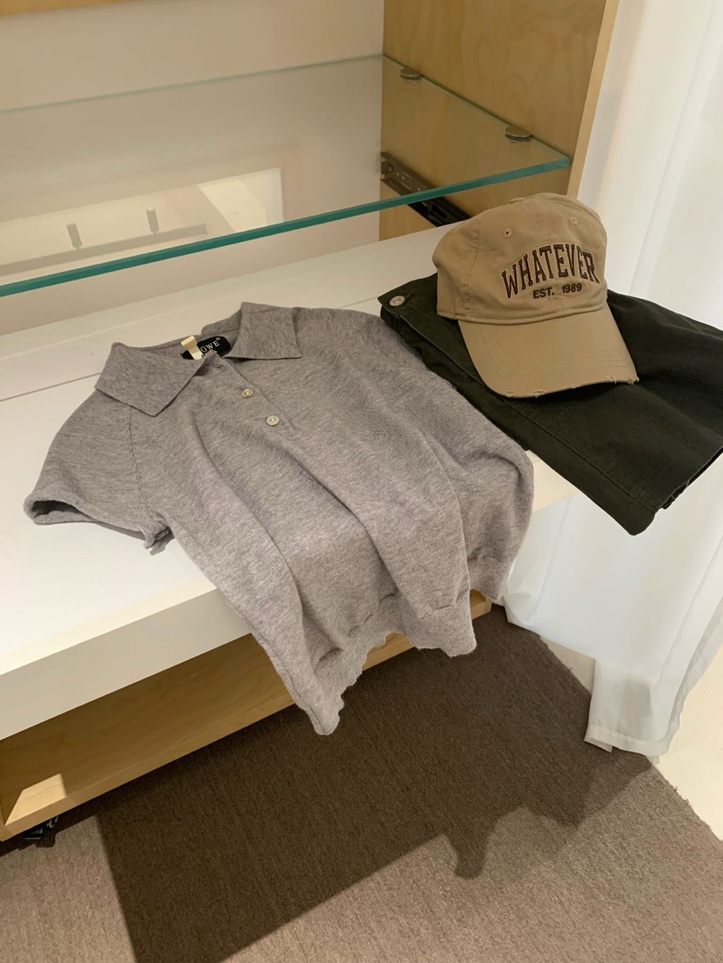 image_B71F2E99-5ADA-4557-93FA-F917C919A58F_1766591766