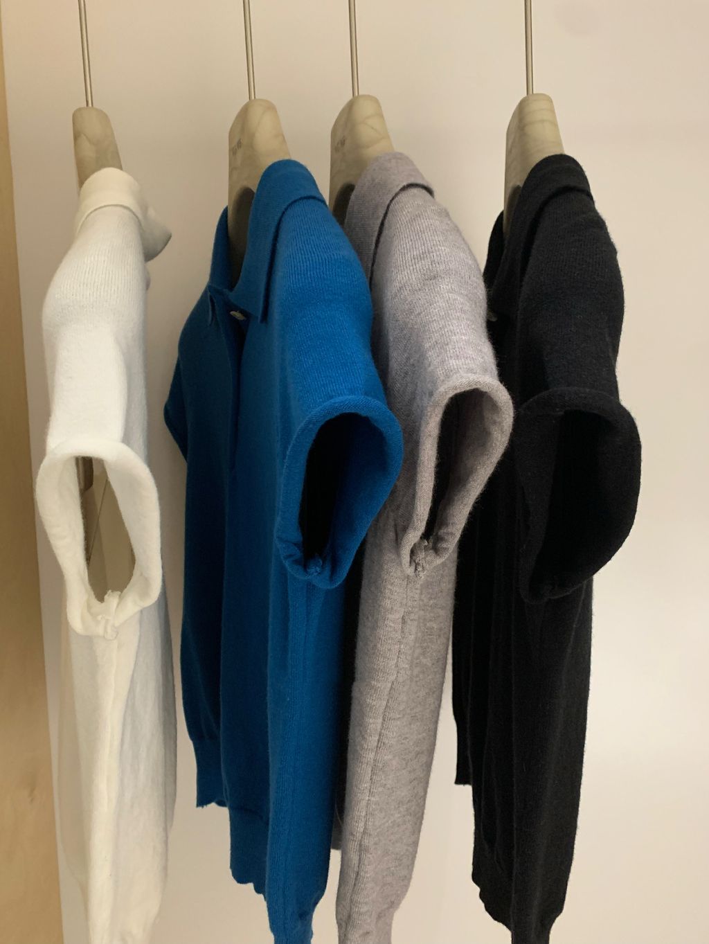 image_4B9E132B-90B2-4F0D-8D7E-C4E8E69B0520_1766591766