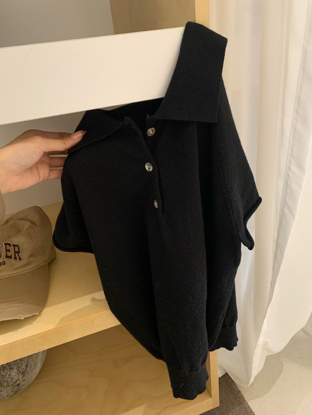 image_11D86AEE-5F34-4DEC-BC3B-E2493F14353C_1766591766