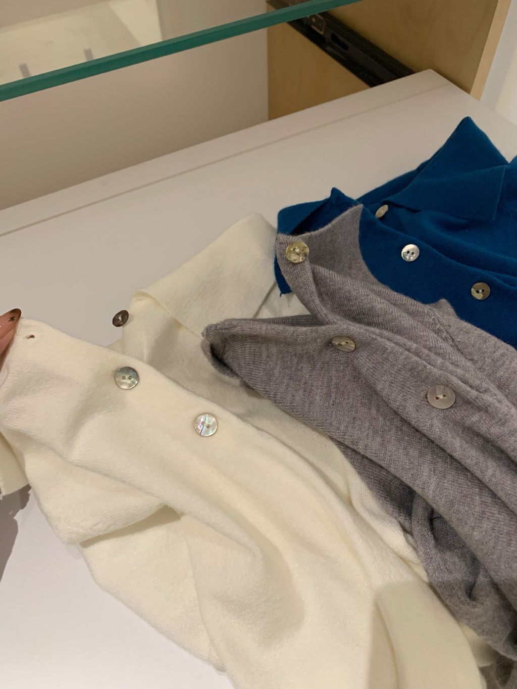 image_4539A846-44BE-460C-B71D-BE5FE12F1CDE_1766591766