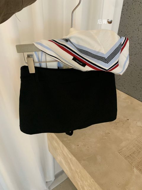 image_14C07476-0104-4EEA-A68C-94143588F9F2_1766593197