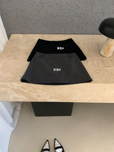 image_22DBE374-BCED-4EAC-8238-52C7B660D5E6_1766593197