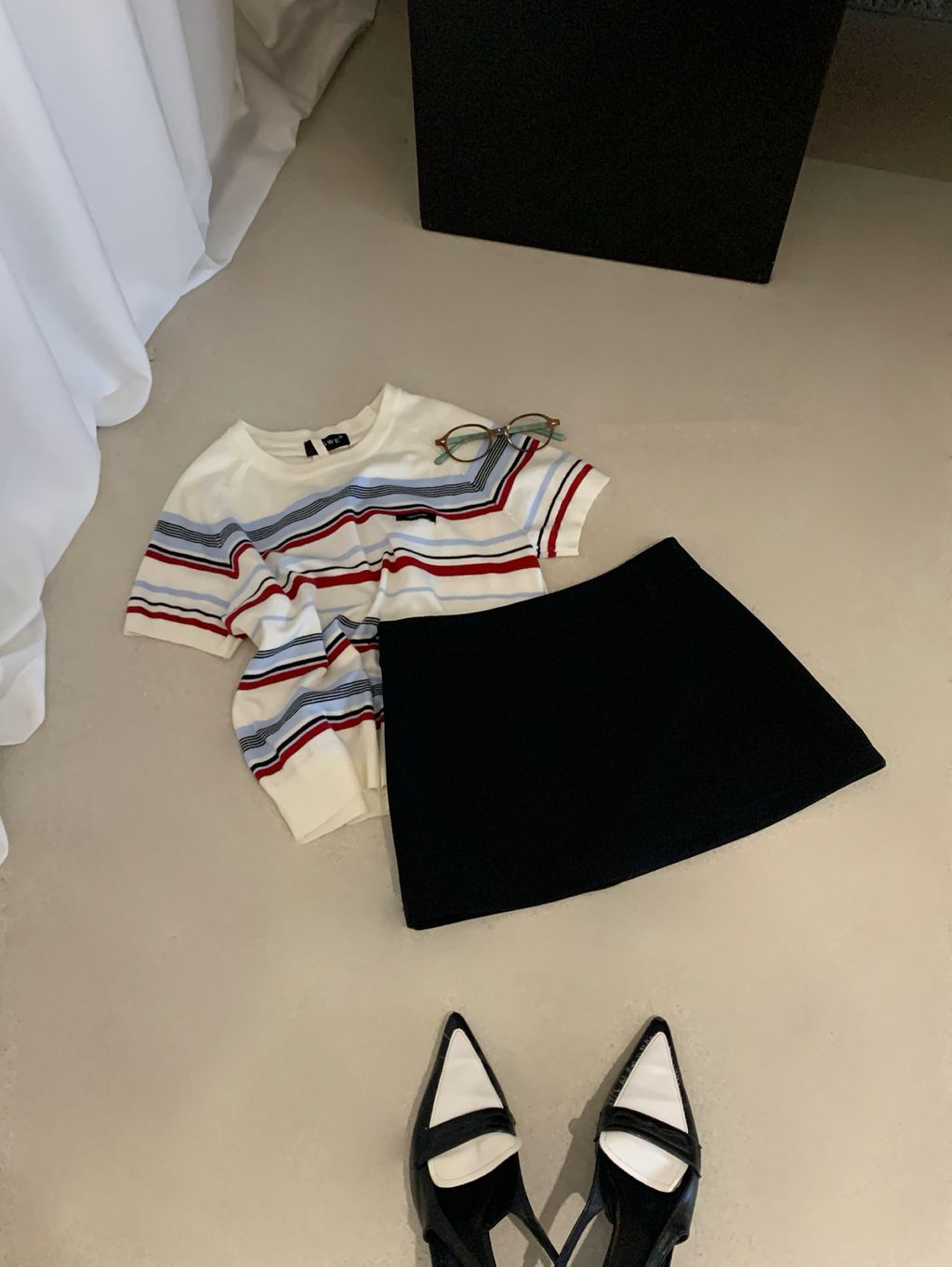 image_7064994B-4451-4027-B286-821D7B9BB0A6_1766593197