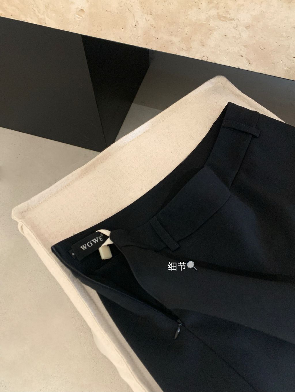 image_3F78E497-4908-4BDD-9576-618A39734723_1766593197