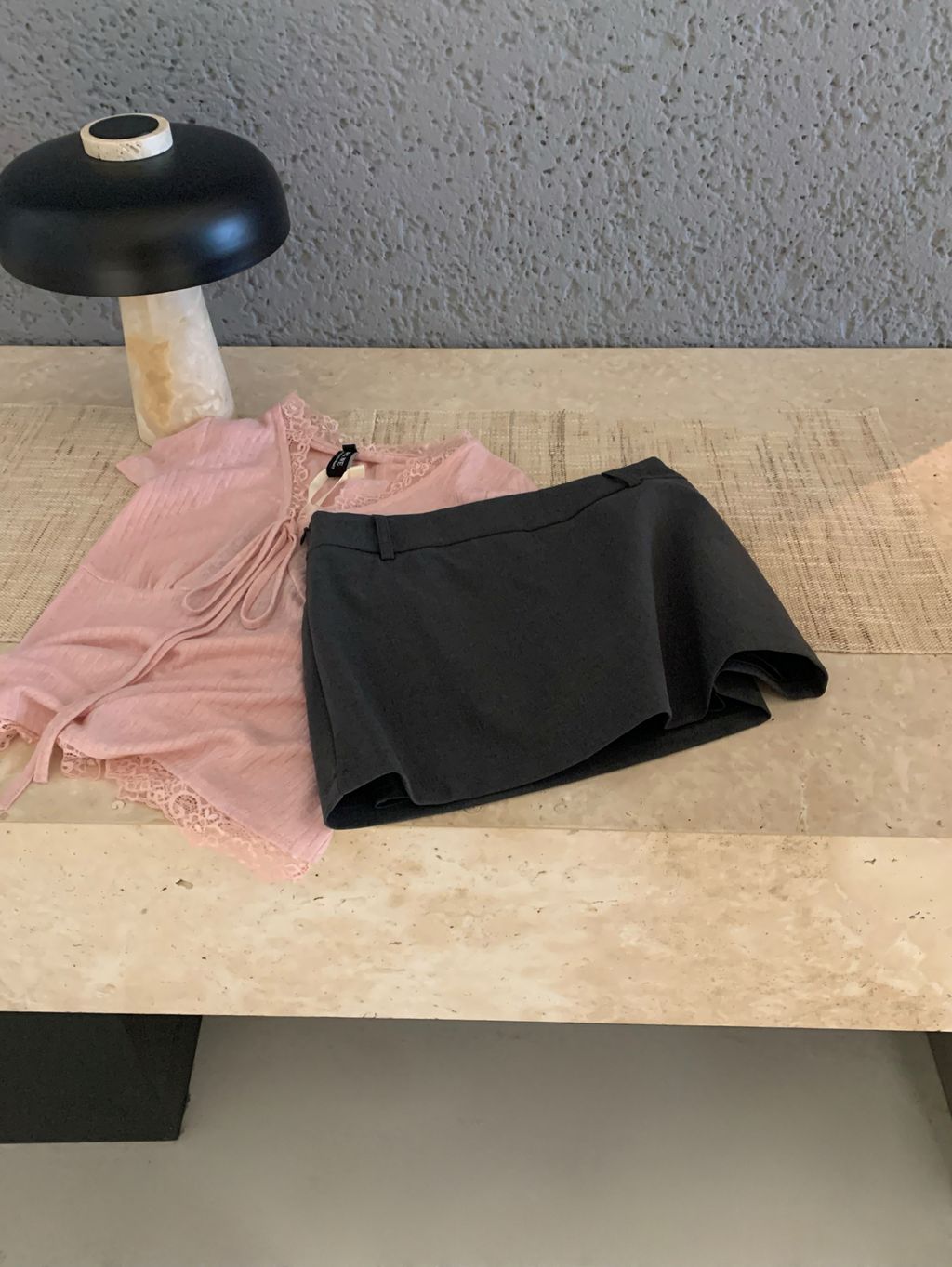 image_7C1CC4F6-C9B6-400F-81FE-A32A92D1AD17_1766593197