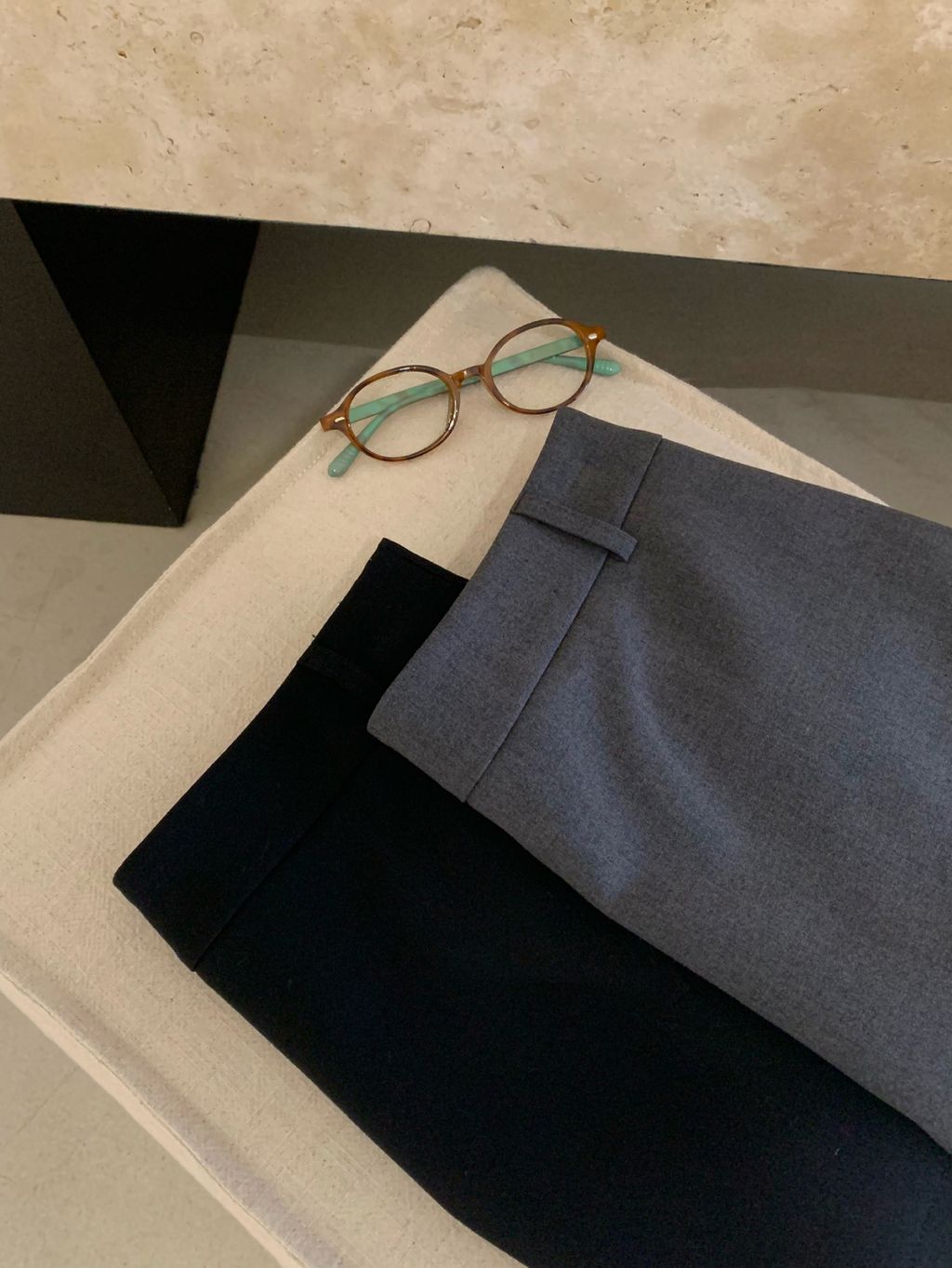 image_D86073F1-037B-4594-B8EE-2FD16D02156D_1766593197