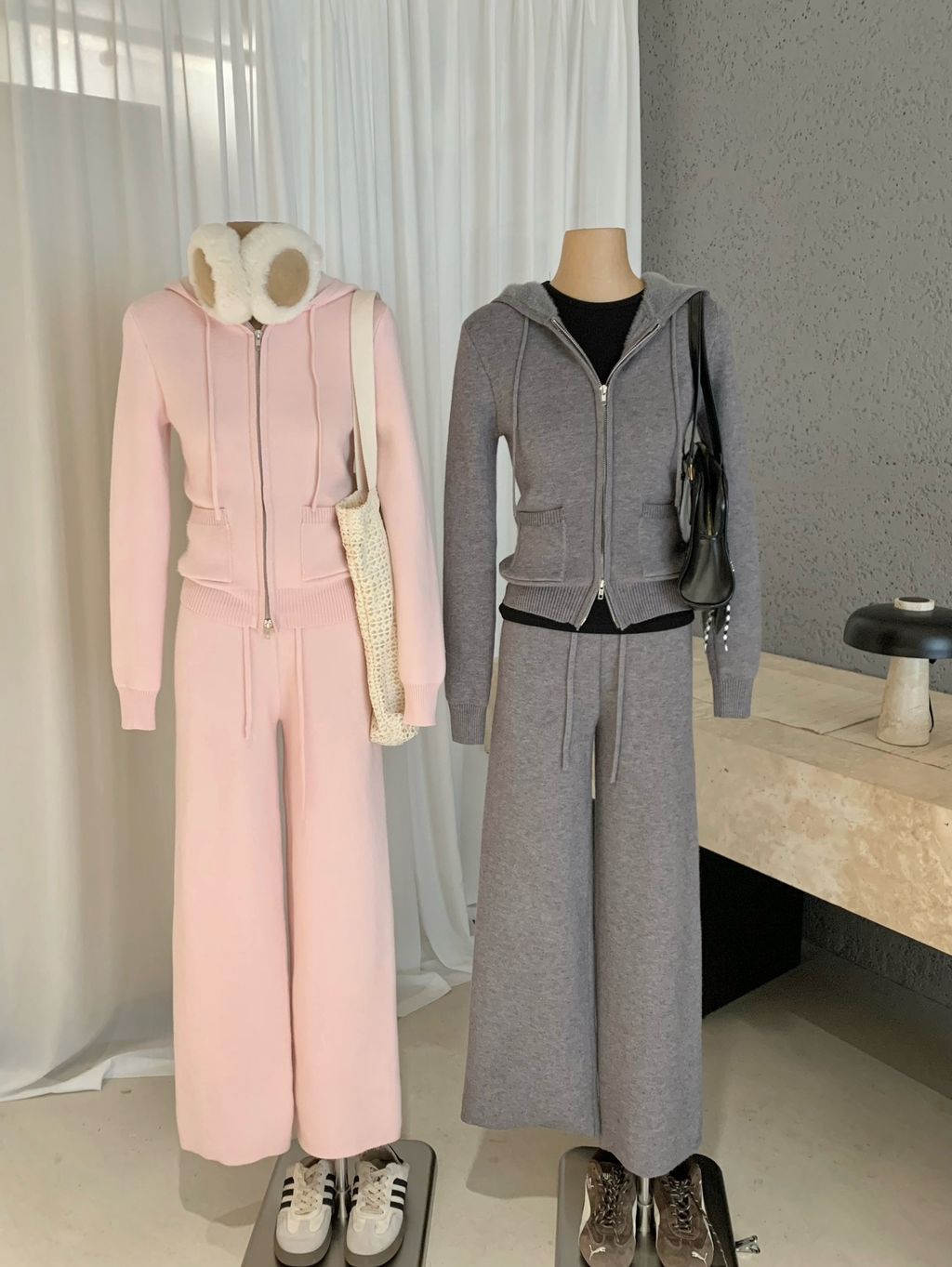 image_5DA02DC2-AD4D-4C9F-9126-4F5CB5FD9F30_1766643852