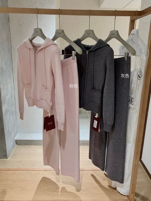 image_3D4B3F2B-98B7-410E-8C3E-3DDB3852D397_1766643852