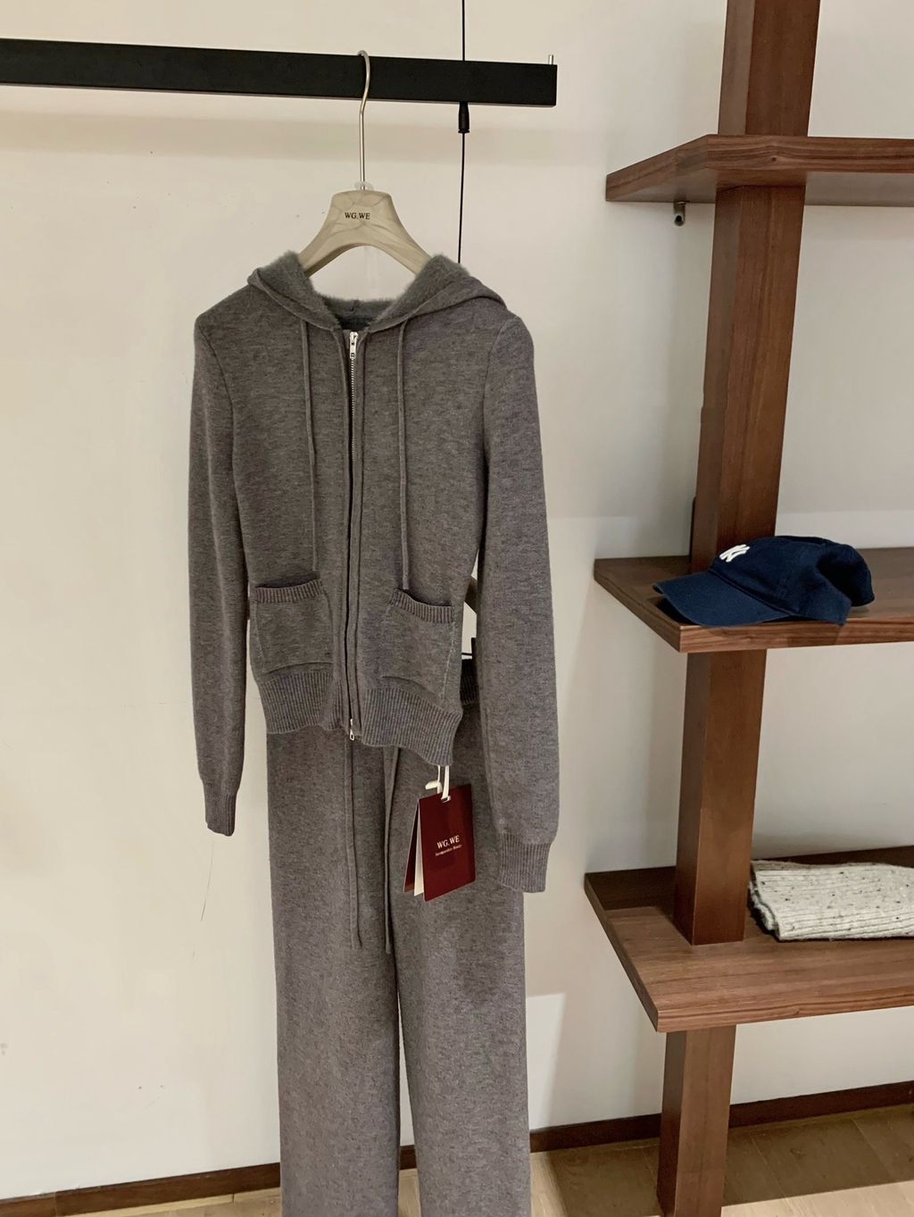 image_86265CEB-3AD9-4B4F-8600-583926F1BEFC_1766643852