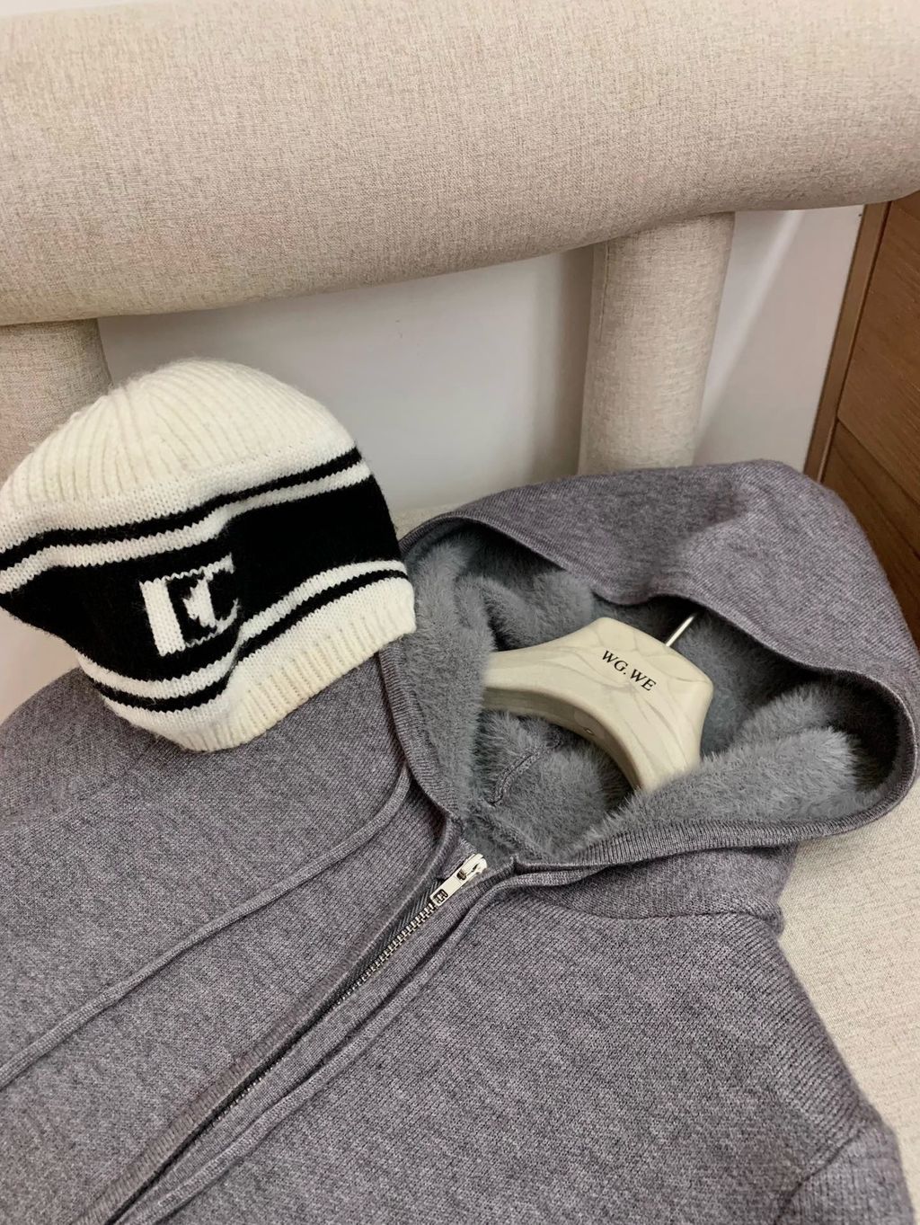 image_6A033802-25AE-478A-BE4E-9D9B3B2652AF_1766643852