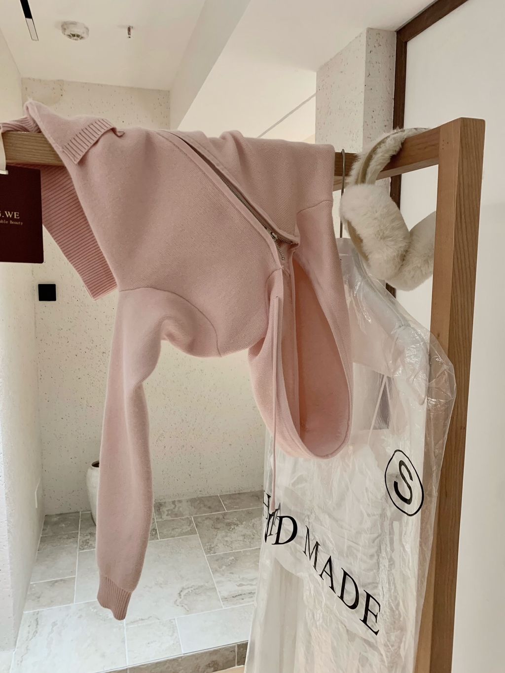 image_285FB0C1-0C1B-4949-91A0-EB485F0AAB8D_1766643852