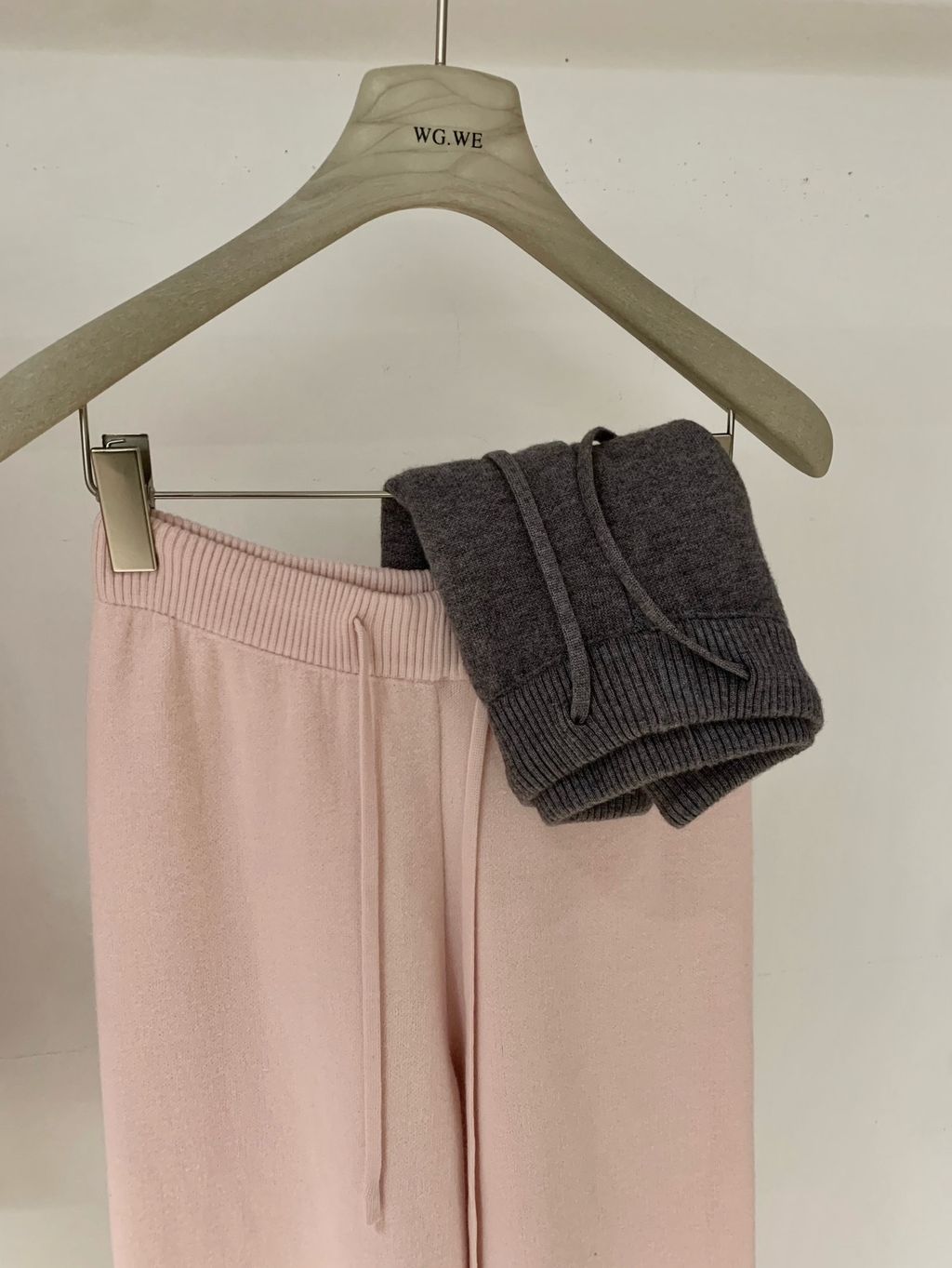 image_CDD53163-7F98-43BE-8E0F-66C03EF38D04_1766643852