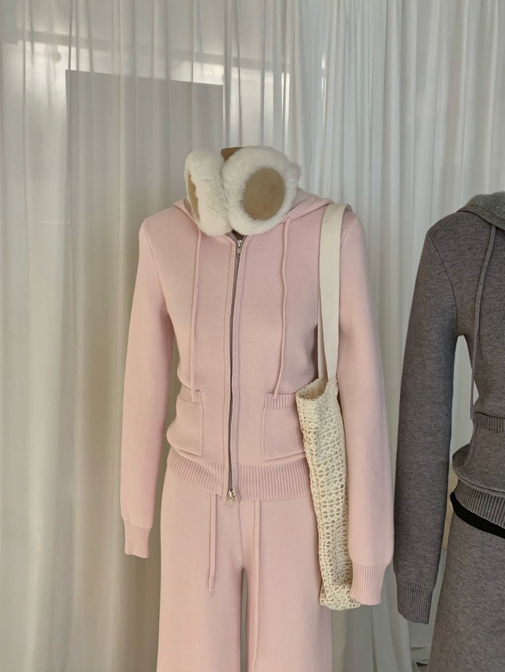 image_90671EDC-8834-4B3F-9624-18D622778AE0_1766643852