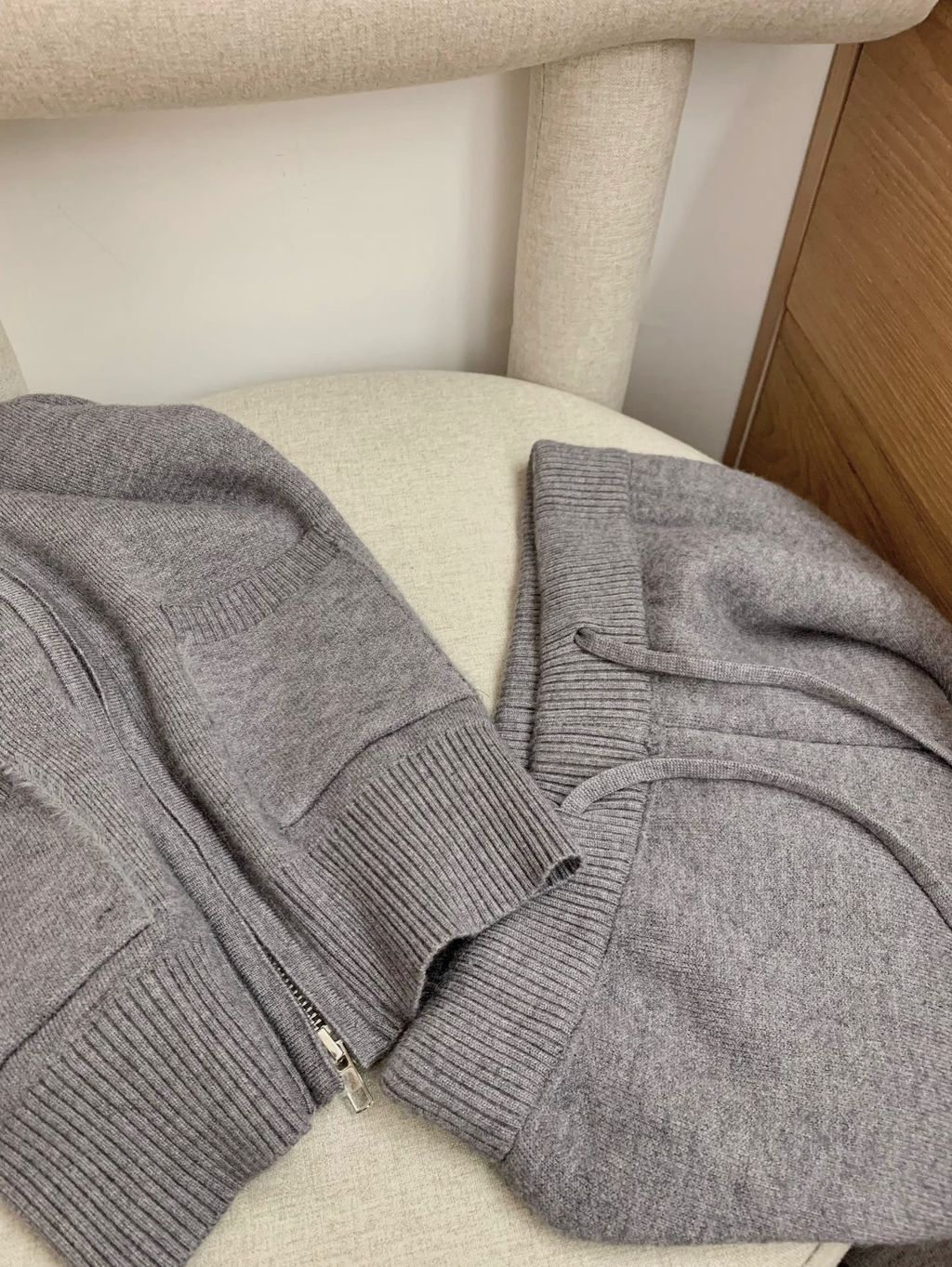 image_FA494A1B-95B3-4D96-A9FA-D172AD14259E_1766643852