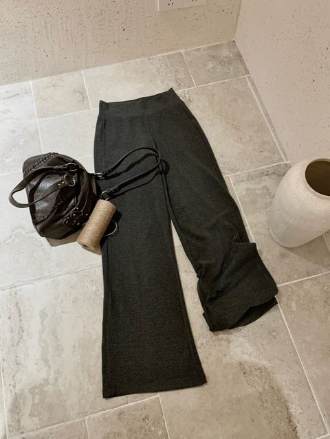 image_38EC1718-8850-4A28-90E8-0734F34007CA_1766650136