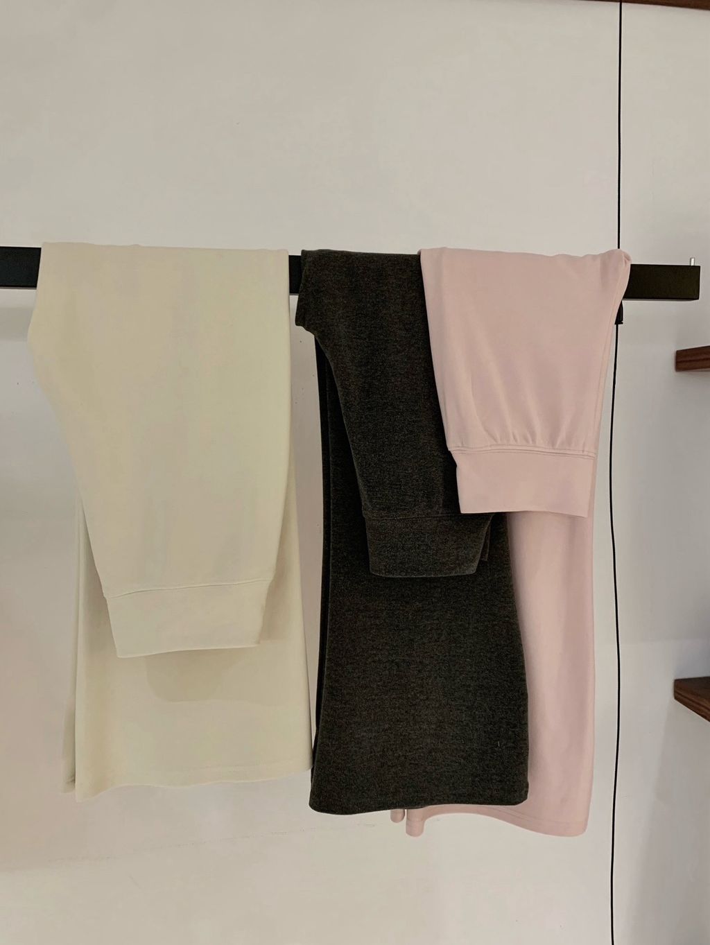 image_064AEF84-9AD8-46E9-B25A-A8627C2D3AFD_1766650136