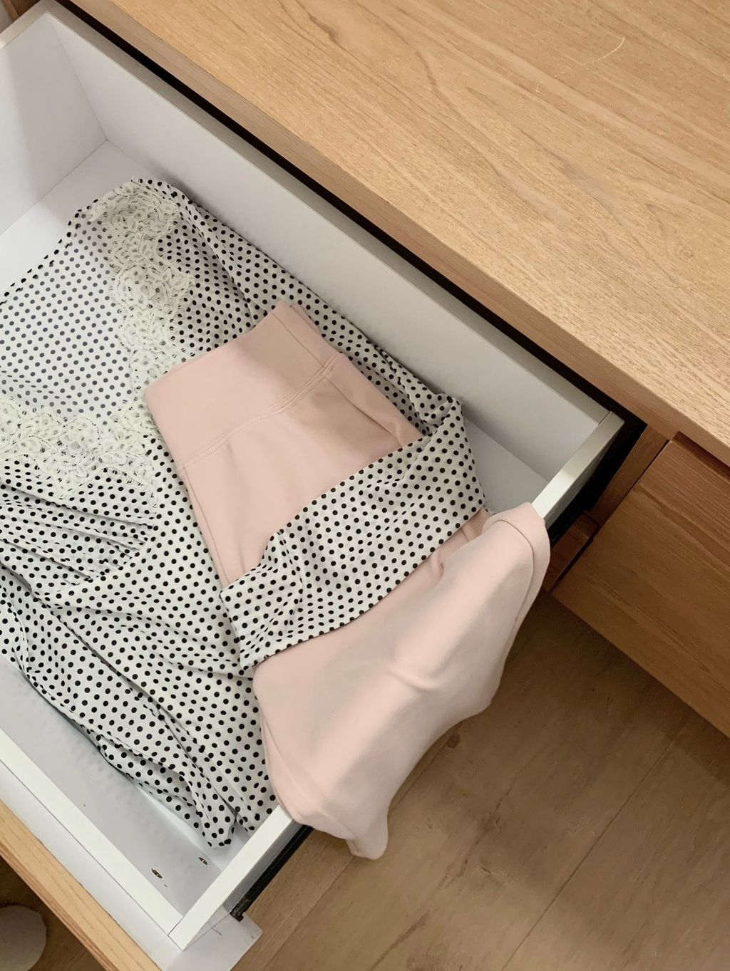 image_C0C6FAA8-D9D2-4D1C-8E8F-BBA6CBC884D1_1766650136