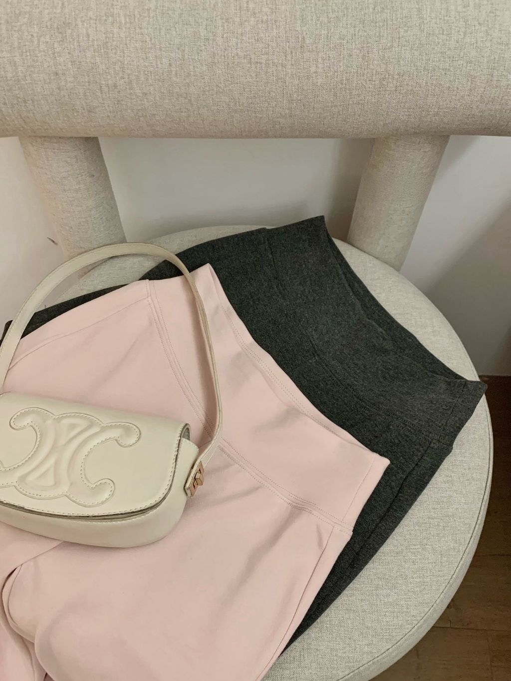 image_EFB45505-8B1D-4FBB-92A3-230C2B718FEF_1766650136